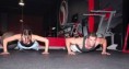/album/photogallery/push-ups-400px-jpg/