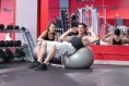 /album/photogallery/sit-up-on-ball-400px-jpg/